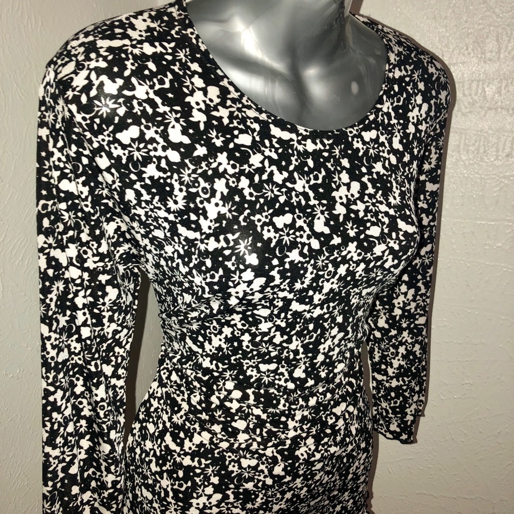 Brand new Women’s Shirt